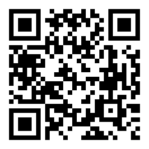 笔趣阁阅读器二维码