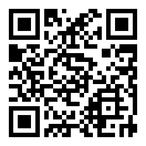 百秀相机二维码