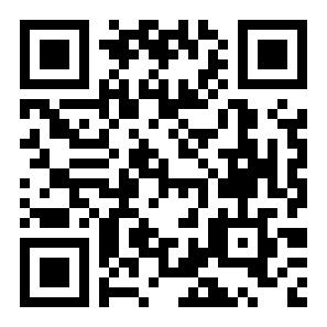 我的寿司吧0.62版二维码