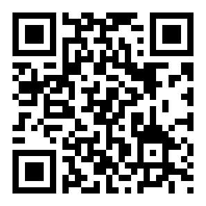 火柴人最后的任务中文版二维码