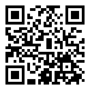 王者荣耀巴西全球服二维码