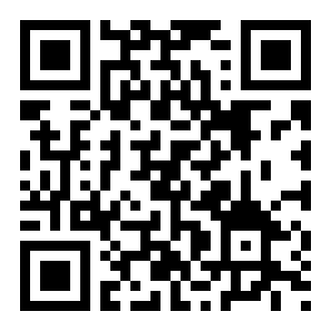 向日葵远程控制二维码