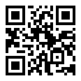 梦露动态壁纸二维码