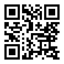 多友多书网站登陆二维码