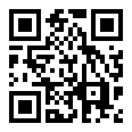 阅赞老师二维码
