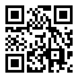 木筏小岛求生二维码