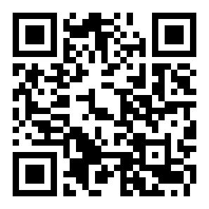 兔宝宝冰淇淋店二维码