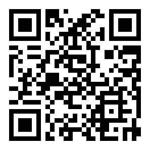 笔趣阁书屋二维码