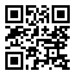 香糖小说2021最新版二维码