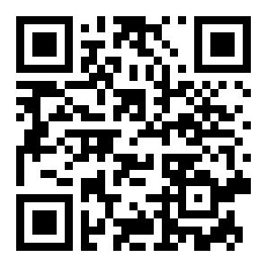 真实漂移模拟器二维码