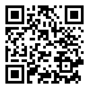 BiuBiu动漫纯净版二维码