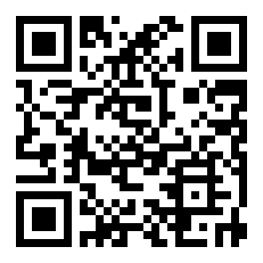 旅行青蛙最新版二维码