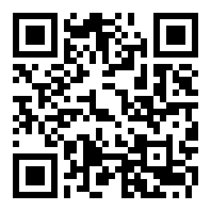 像素猫meme自走棋二维码