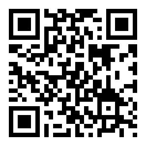 校园群侠传二维码