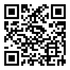 人群阶梯二维码