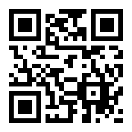 动物勇士大乱斗二维码