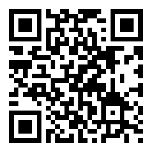 画个火柴人3汉化版二维码