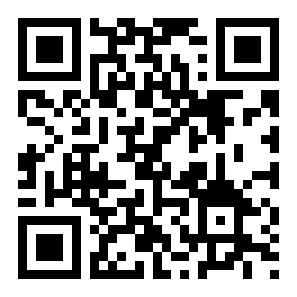 帕鲁宠物二维码