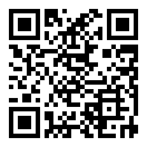 拉帕拉钓鱼内置菜单版二维码