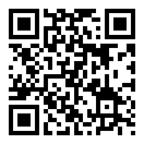 方程式汽车特技比赛二维码