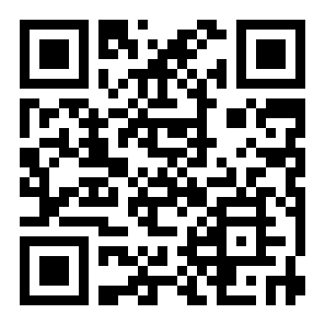 泽秦手机管家二维码