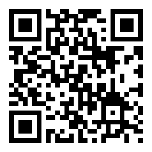 我要挣大钱二维码