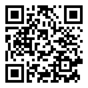 迷宫脑洞大全二维码