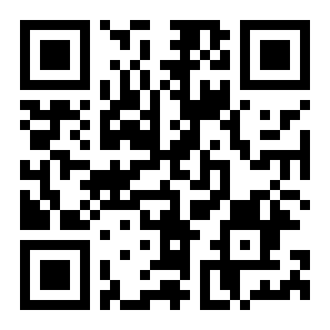 pubgtool画质修改器超广角版二维码