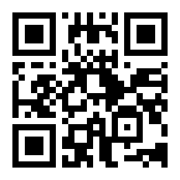 笔趣阁小说手机免费版二维码