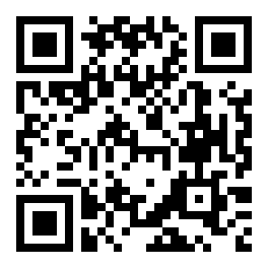 米哈游通行证二维码