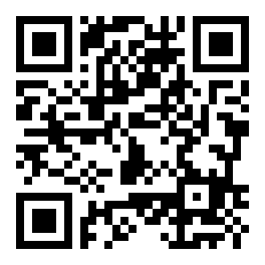 影咖TV旧版本二维码