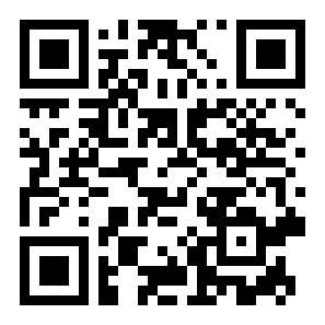 ApowerMirror二维码