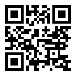 杏林学堂Pro二维码