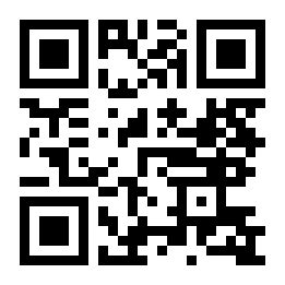 米游社二维码