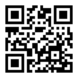 驾校考试通宝典二维码