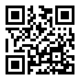 搏击长空风：暴特工队二维码