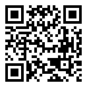 奇妙拼图大挑战二维码