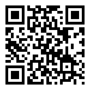 90帧画质助手下载免费正版二维码