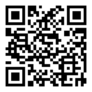 校门口文具店无限钞票版二维码