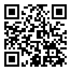金字塔内部冒险二维码