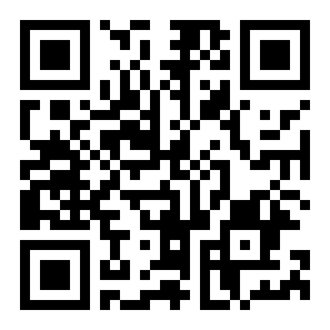 星露谷物语修改器手机版中文版二维码