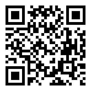 秘境远征二维码