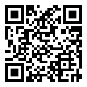 蓝莓视频极速版二维码