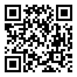 超脱力医院二维码