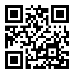 去水印万能王二维码