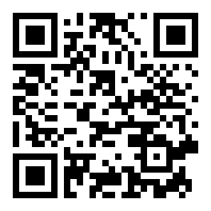 美食大亨二维码