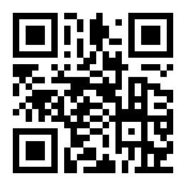 帝国塔防内购全免费版二维码