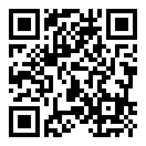 宝书免费小说二维码