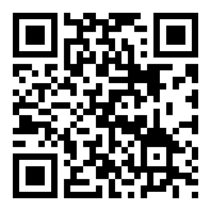 身高预测记录宝二维码