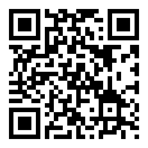 赛跑对抗赛二维码